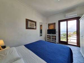 2 camere, accesso a Internet gratuito