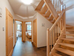 Interior - Hochkrimml by Interhome (Königsleiten)