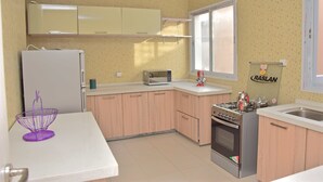 Unclassified image, 3 of 16, button - Malom Center Apt 2 (Dakar)