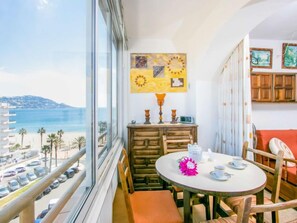 Servei de restauració