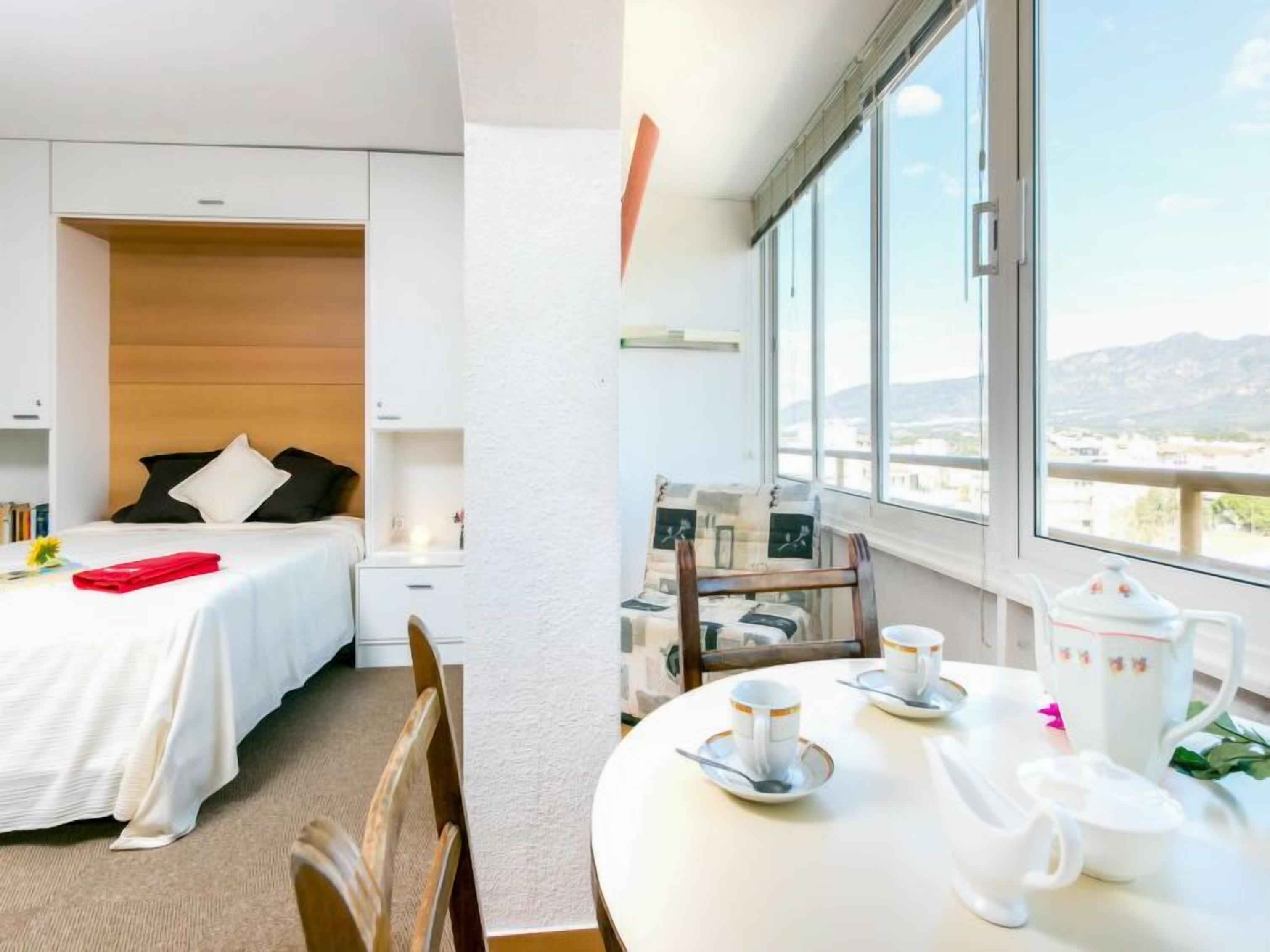 Roses Holiday Center By Interhome - Roses