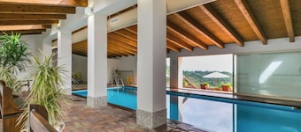 Grotte Rosse by Interhome