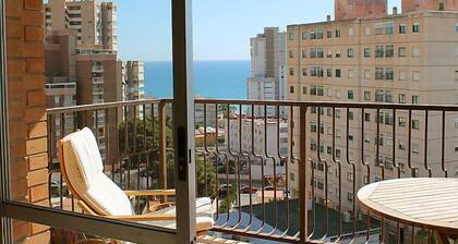 Las Cinco Torres by Interhome