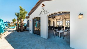 Casa, 5 habitaciones | Exterior