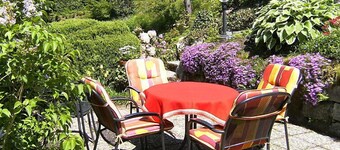 Appartement Maier by Interhome