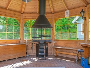 Interior - Vacation home Kurre by Interhome (Sotkamo)