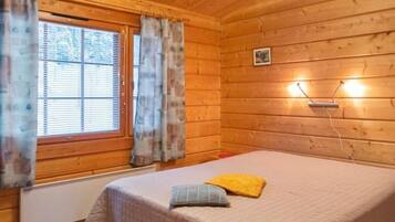 2 makuuhuonetta, internet