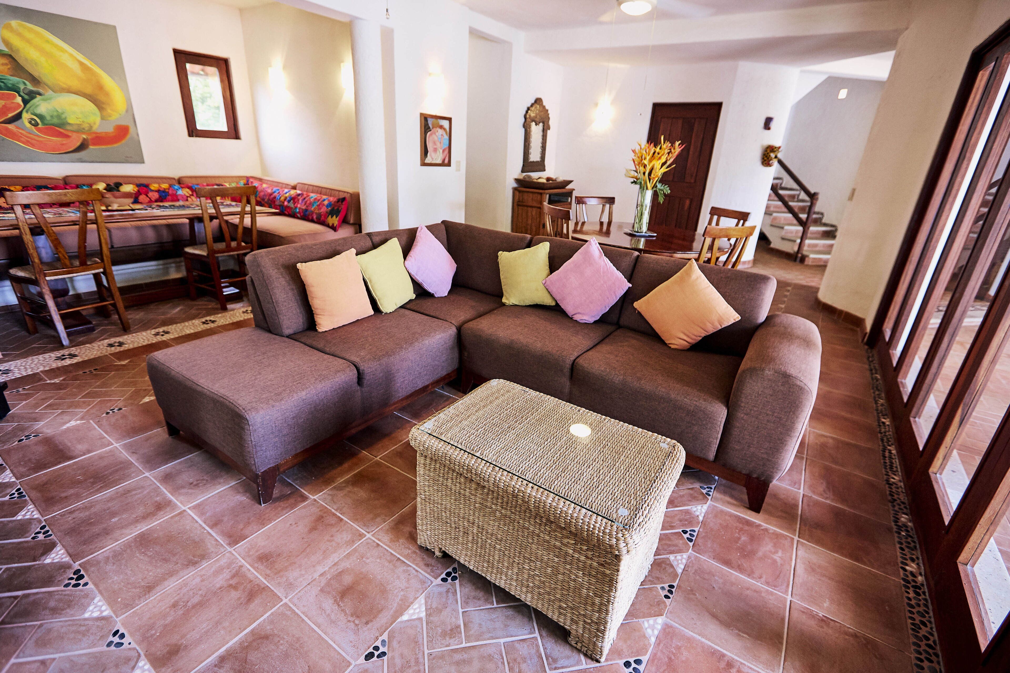 Top 10 LongTerm Rentals In Zihuatanejo, Mexico Updated 2024 Trip101