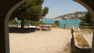 Ecotours