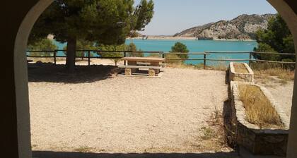 Physionatural Wellness Center - Adults Only