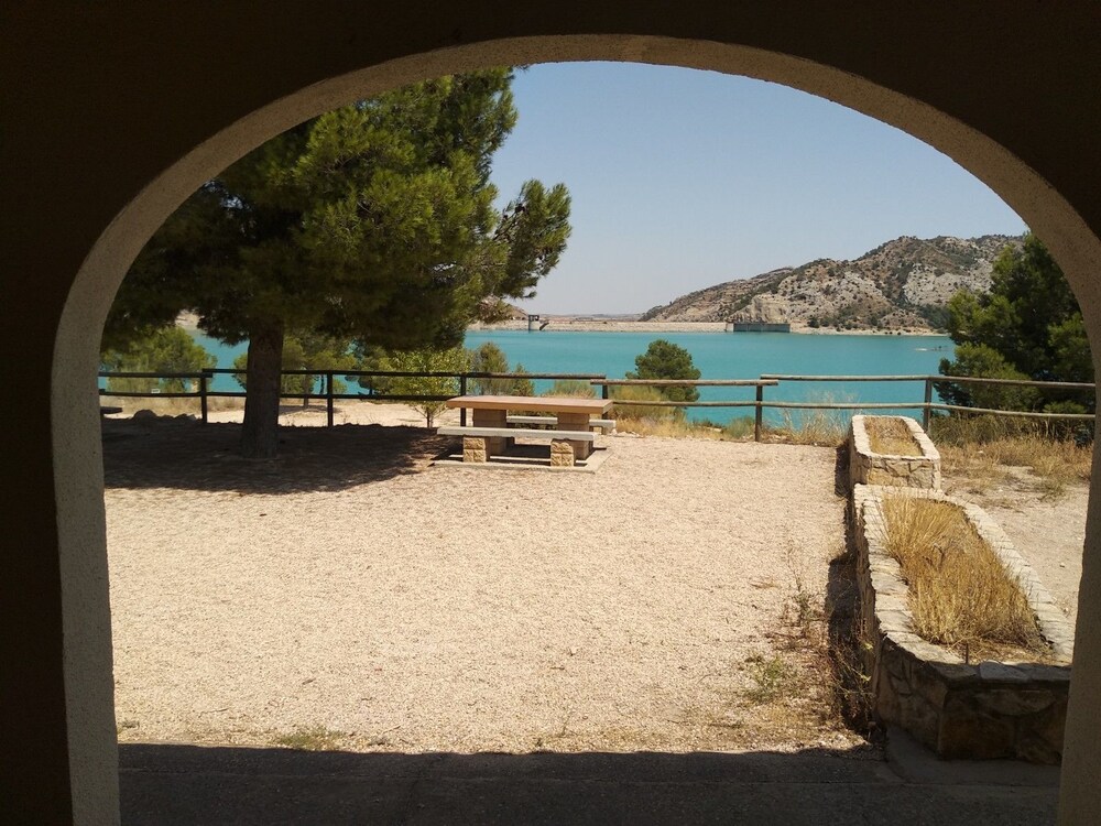 Hotels de 2 estrelles