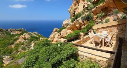 Il Nido by Interhome