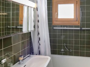 Handtücher