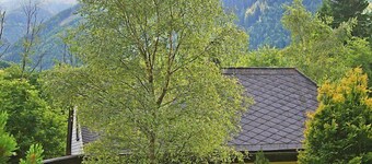 Richter by Interhome