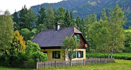 Richter by Interhome