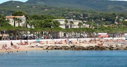 Le Bali by Interhome