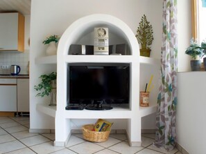 Interior - Fischer by Interhome (Lechbruck am See)