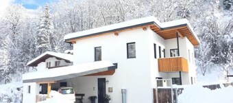 Matilda by Interhome