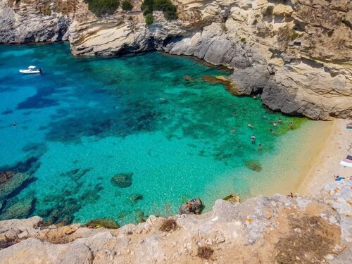 Villetta Paradiso by Interhome