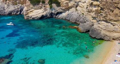 Villetta Paradiso by Interhome