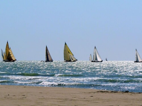 Vacation home Madda by Interhome