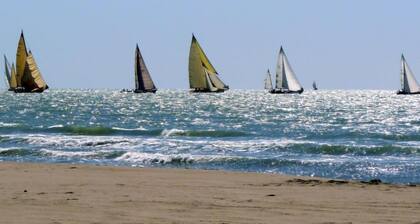 Vacation home Madda by Interhome