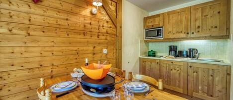 Servei de restauració