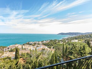 Property grounds - Apartment Cathy by Interhome (Llançà)