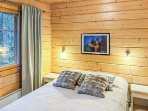 2 bedrooms - Mäntyrinne by Interhome (Kuusamo)