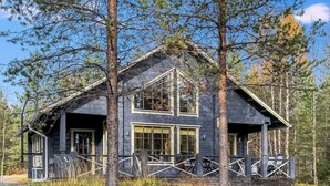 Eksteriør