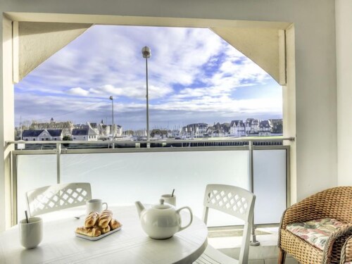Le Beach by Interhome