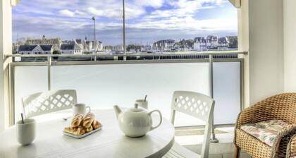 Le Beach by Interhome
