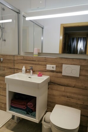 Towels - Appartement Andrea by Interhome (Mühlbach am Hochkönig)
