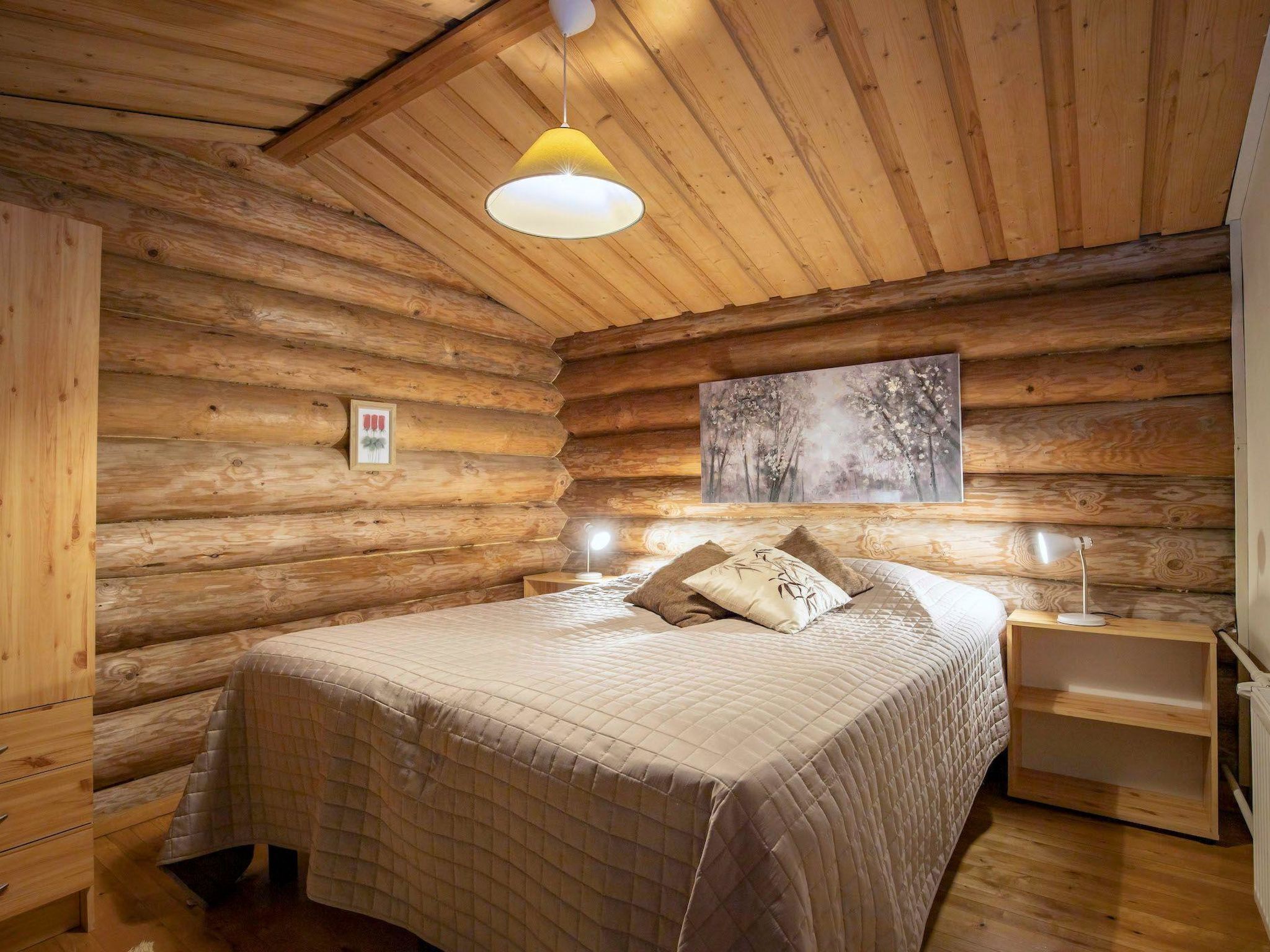 2 soverom og internettilgang