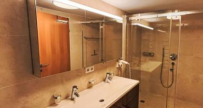 Living House Vandans by Interhome