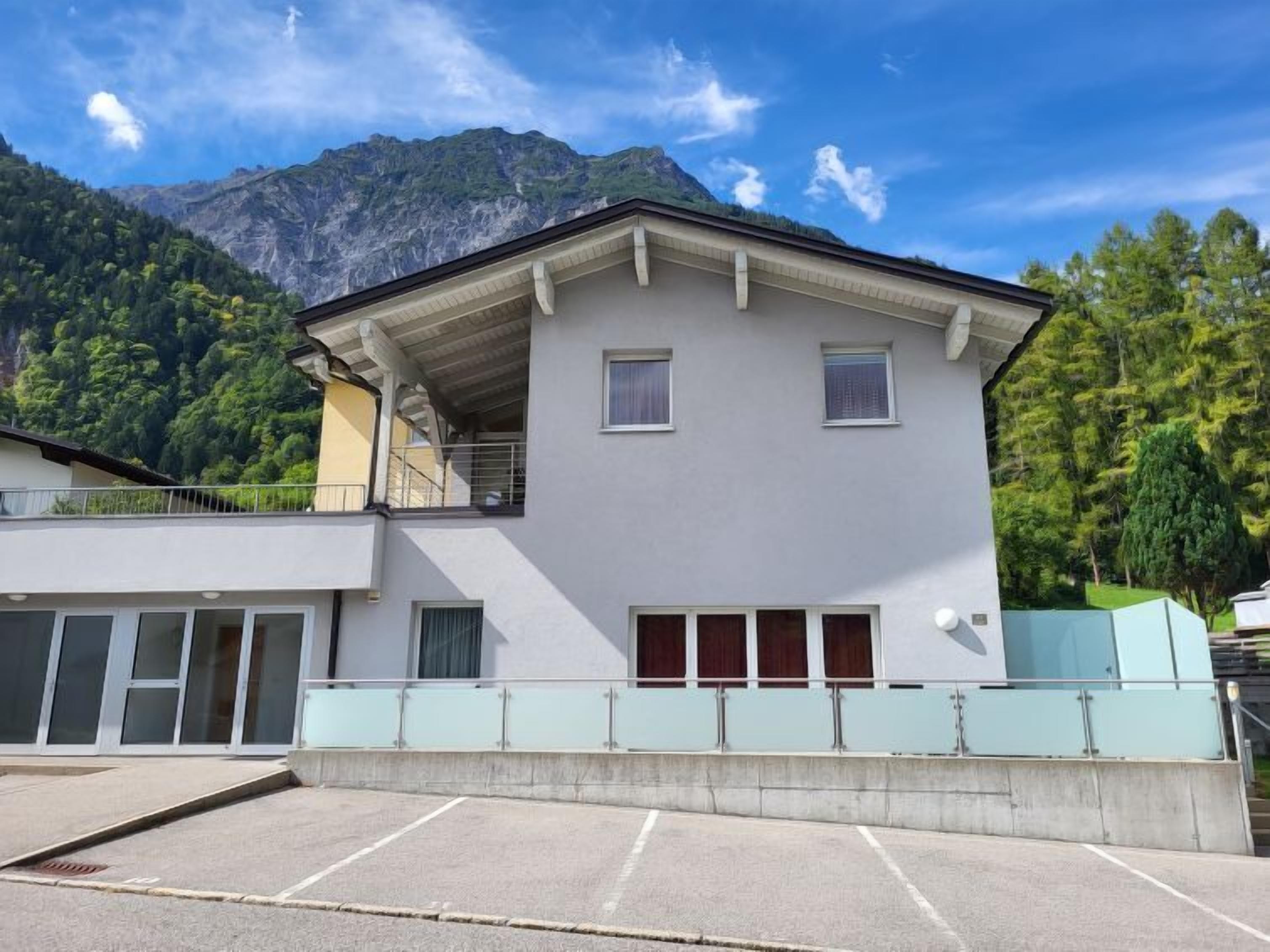 Aussenbereich