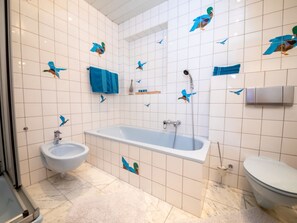 Hiustenkuivaaja, pyyhkeet