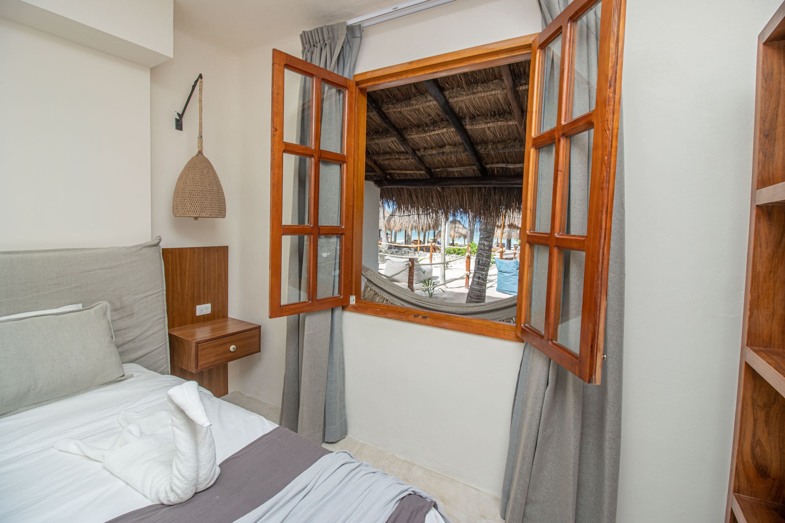 Photo - Amaité Beach Hotel