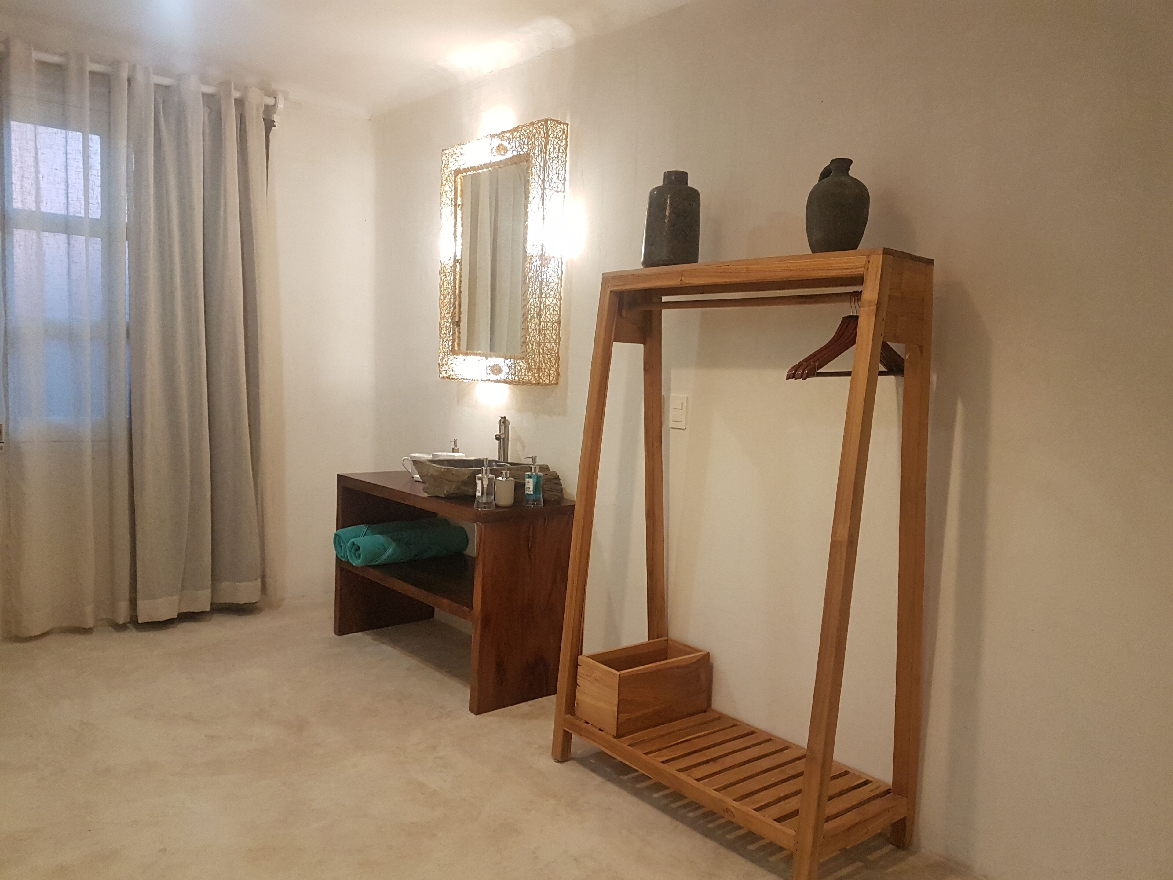 Photo - Amaité Beach Hotel