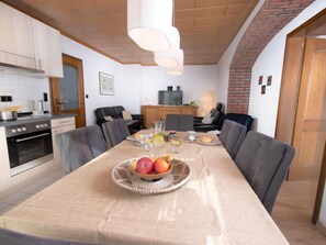 Servei de restauració