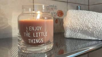 Ăquipements de salle de bain