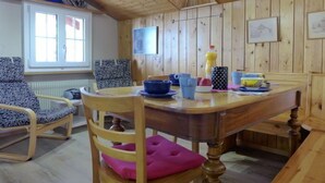 Spiseområde