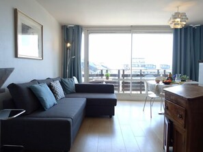 Télévision, lecteur de DVD