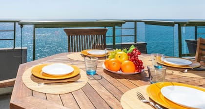 Vermell by Interhome