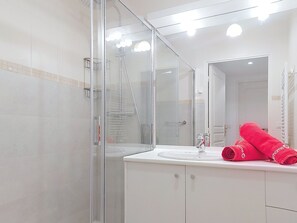 Hair dryer - Beau Rivage by Interhome (Cavalaire)