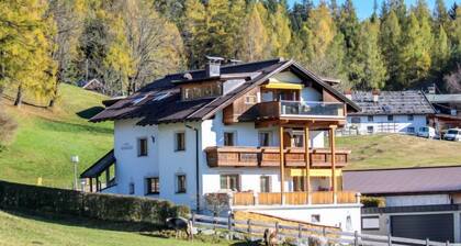 Renauer by Interhome