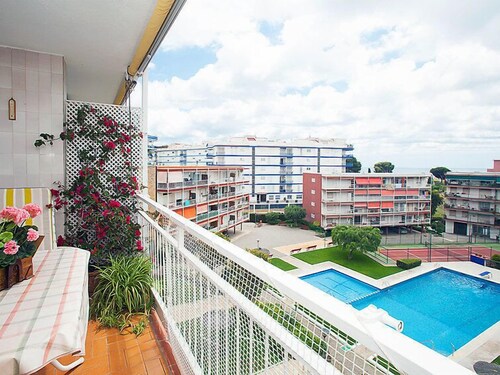 Mariola by Interhome