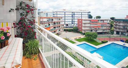 Mariola by Interhome