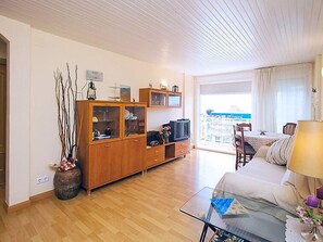 Télévision, lecteur de DVD