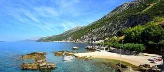 Plavac Mali by Interhome